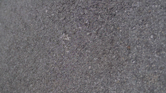 Canvas Waterproofer Tools Gif