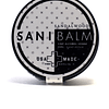 Sandalwood Sani-Balm main product image