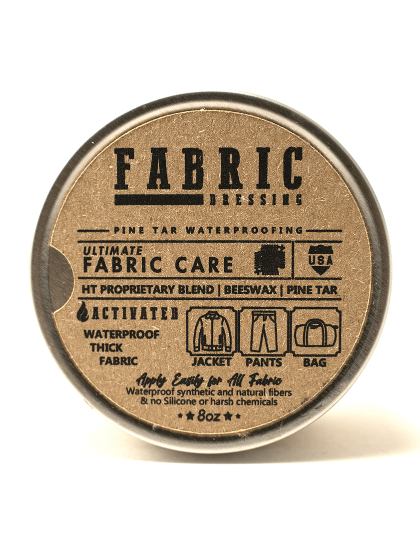 Fabric Dressing Hero Product Image
