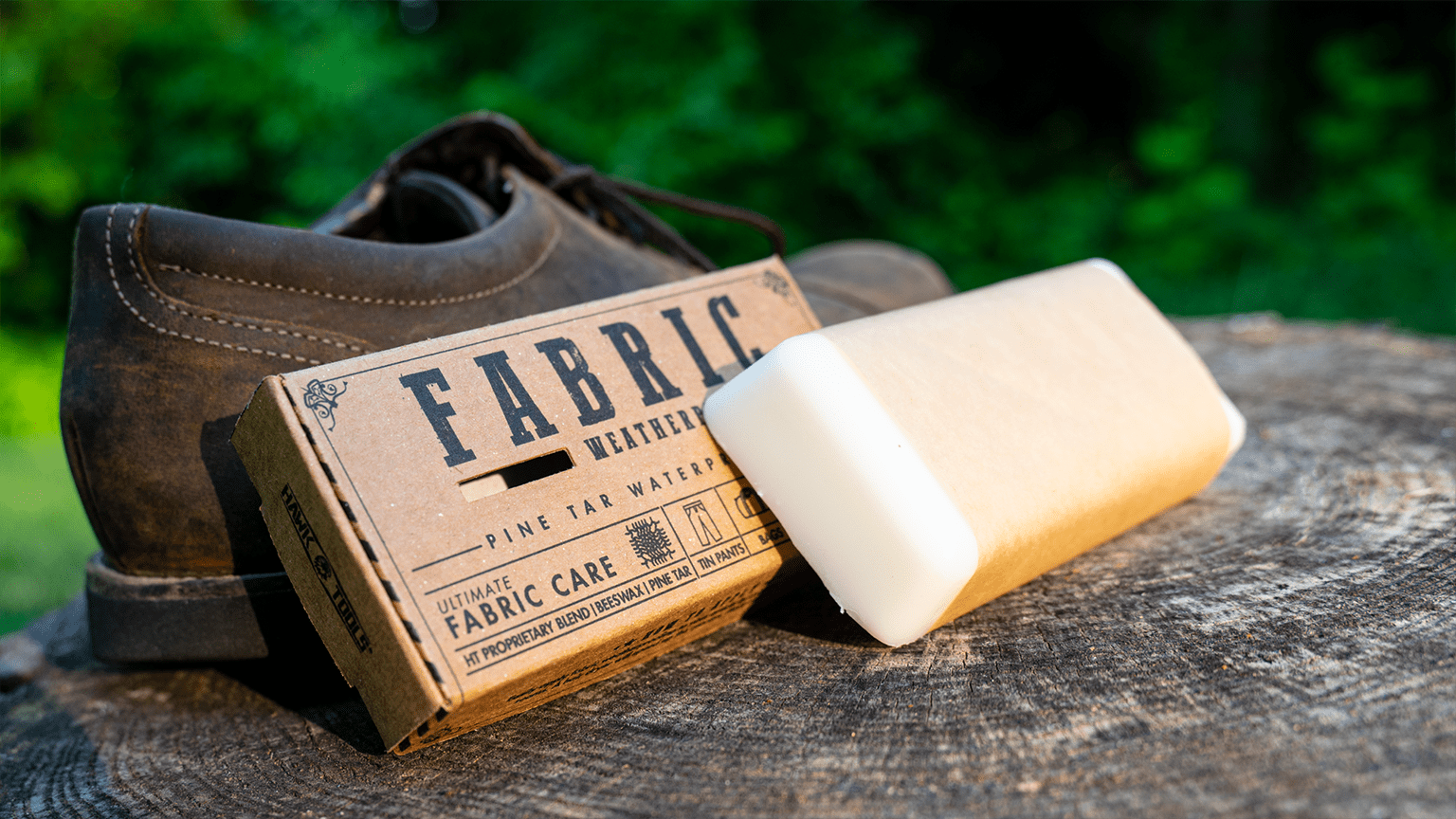 How To Wax Suede Shoes