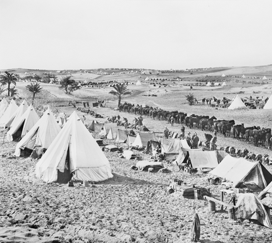 Bell-Tent-in-Egypt