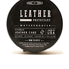 Leather Protectant Product Image Hero