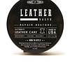 Leather Salve Product Image Hero