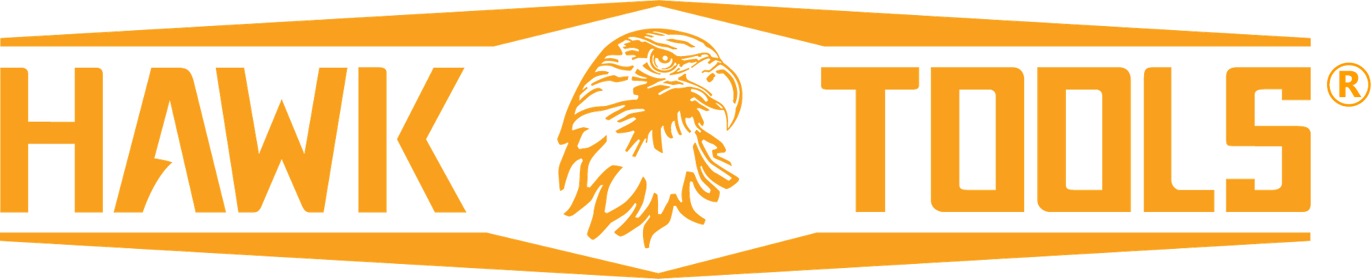 Hawk Tools Logo